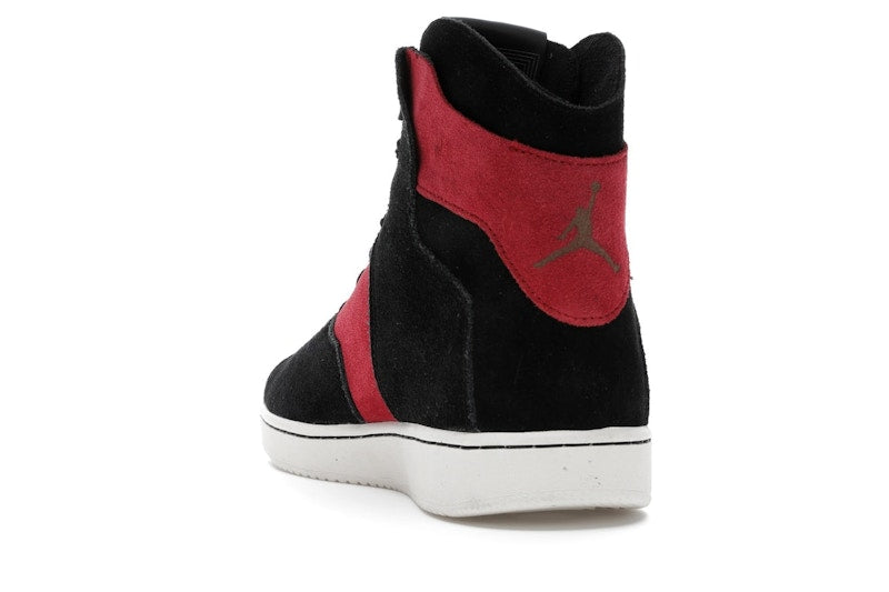Jordan Westbrook 0.2 Banned