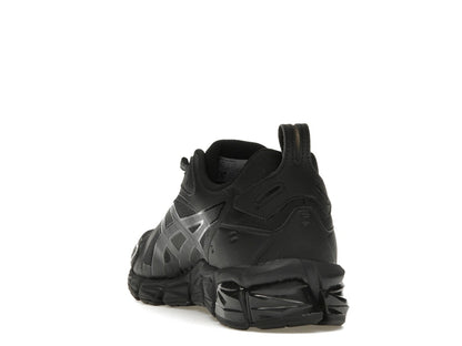 ASICS Gel-Quantum 180 Triple Black