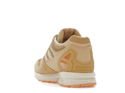 adidas ZX 8000 Hazy Beige