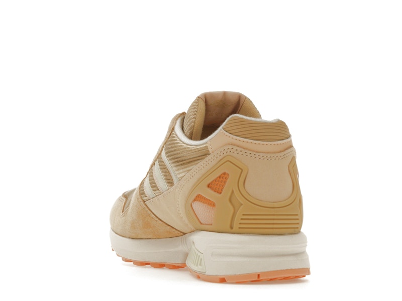 adidas ZX 8000 Hazy Beige