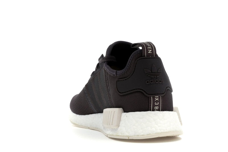 adidas NMD R1 Urban Trail