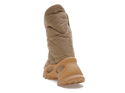 adidas Yeezy NSLTD Boot Khaki
