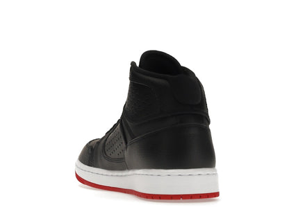 Jordan Access Bred