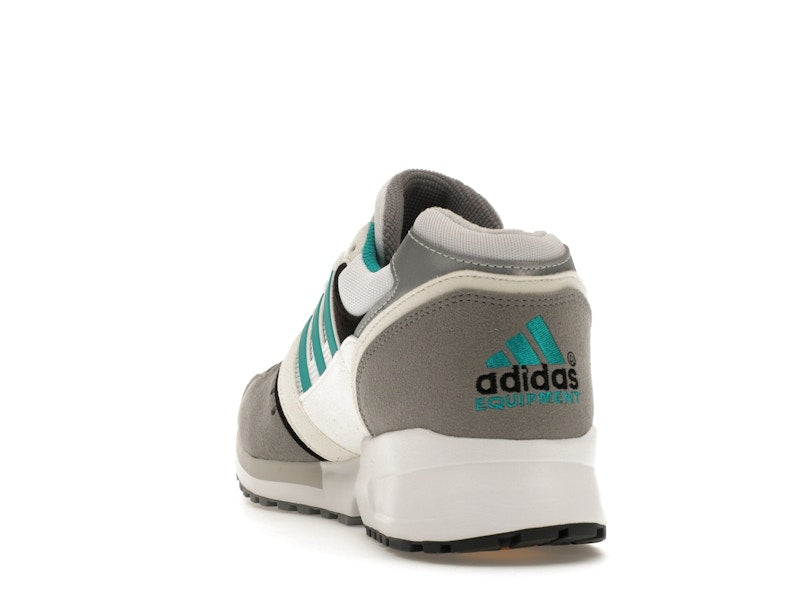 adidas EQT Cushion 91 Consortium 30th Anniversary