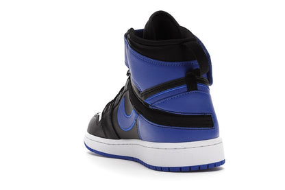 Jordan 1 High FlyEase Royal