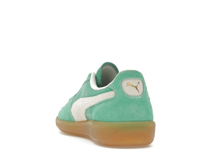 Puma Palermo Vintage Jade Frost