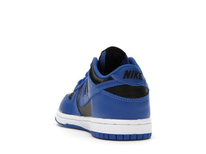 Nike Dunk Low Hyper Cobalt (PS)