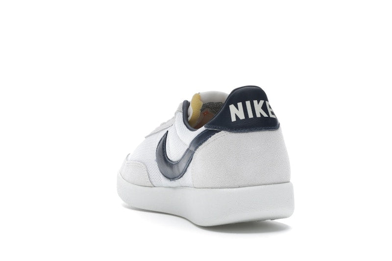 Nike Killshot OG Sail Midnight Navy