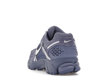 Nike Zoom Vomero 5 World Indigo Sanded Purple (Women's)