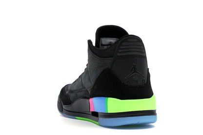 Jordan 3 Retro Quai 54 (2018) (GS)