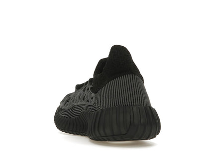 adidas Yeezy 350 V2 CMPCT Slate Onyx