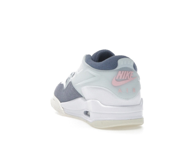 Jordan 4 RM Diffused Blue Ashen Slate