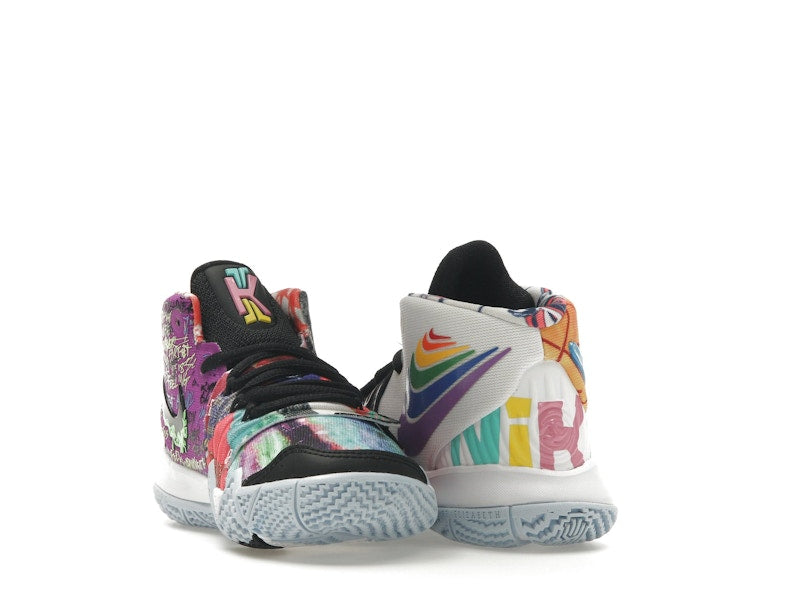 Nike Kybrid S2 Best Of (PS)
