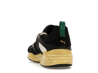 Puma Blaze of Glory The Never Worn