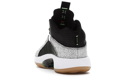 Jordan XXXV Bayou Boys