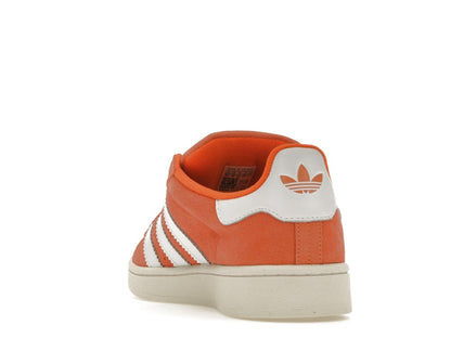 adidas Campus 00s Amber Tint