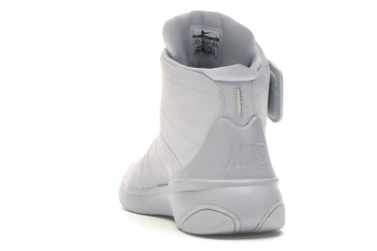 Nike Marxman Prm Pure Platinum/Pure Platinum-Pure Platinum