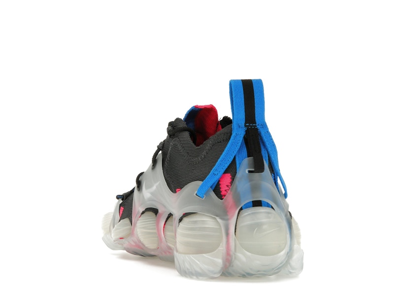 Nike ISPA Link Axis Multi-Color