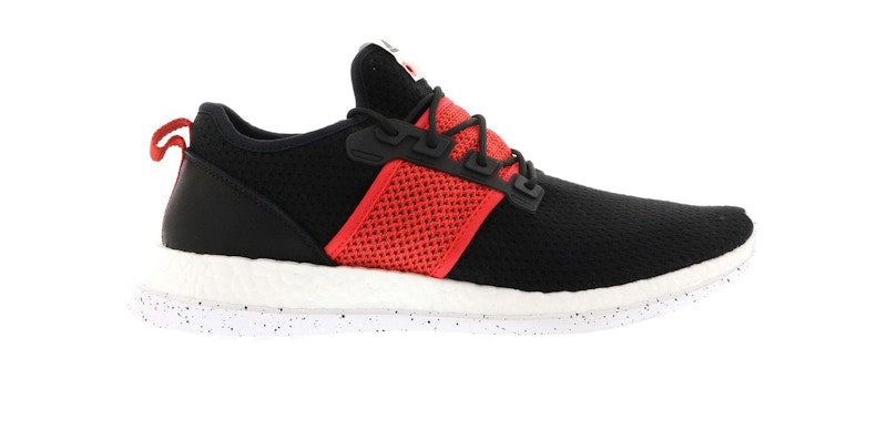 adidas Pureboost ZG Livestock Rhythm