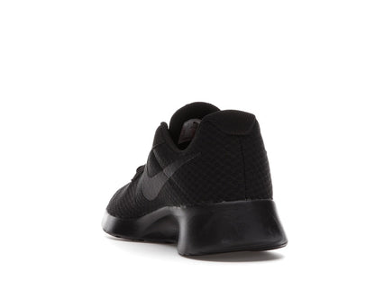 Nike Tanjun Black/Black-Anthracite