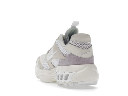 Nike Zoom Air Fire Pearl White (Women's)