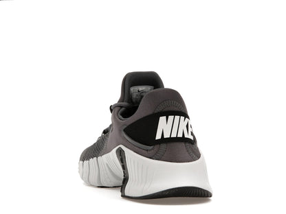 Nike Free Metcon 4 Iron Grey