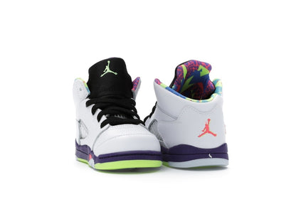 Jordan 5 Retro Alternate Bel-Air (TD)