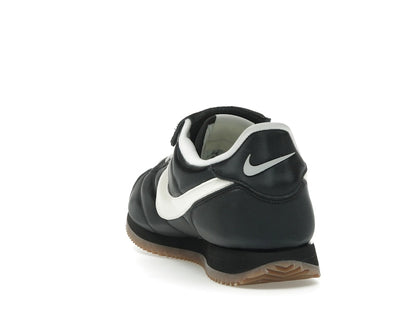 Nike Cortez SE Tiempo Pack Black