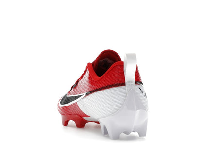 Nike Vapor Edge Speed 360 2 University Red White Black