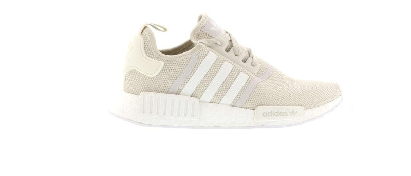adidas NMD R1 Sand (Women's)
