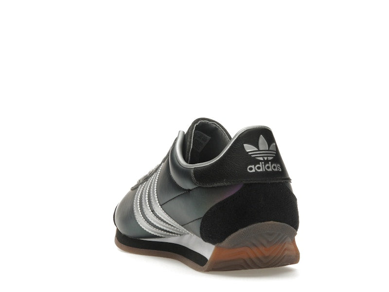 adidas Country OG Always Do What You Should Do
