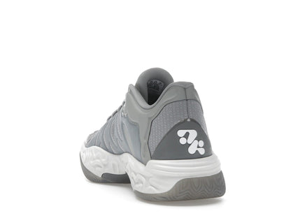 Puma Tyrese Haliburton Hali 1 Grey