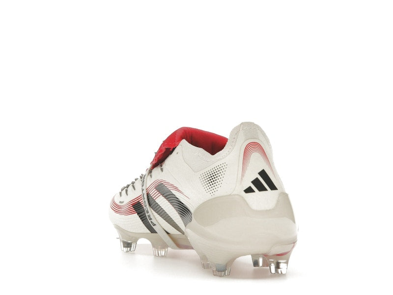 adidas Predator Elite Foldover Tongue FG Goal Hunter Pack
