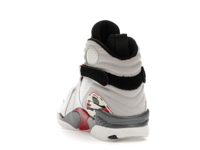 Jordan 8 Retro Bugs Bunny (2003)
