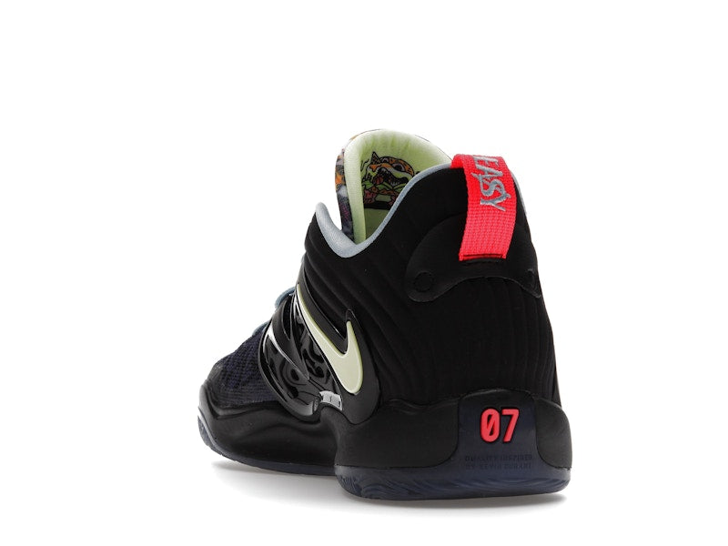 Nike KD 15 Beginnings