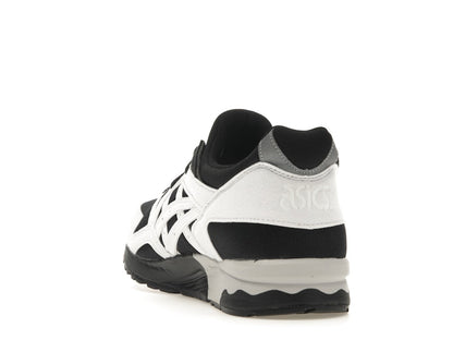ASICS Gel-Lyte V Comme des Garcons Shirt Black