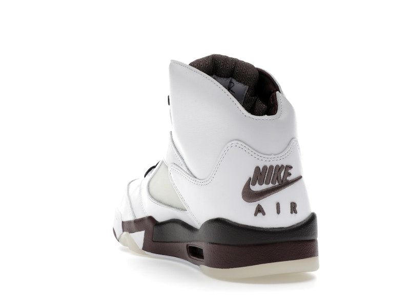 Jordan 5 Retro A Ma Maniére Black Collective