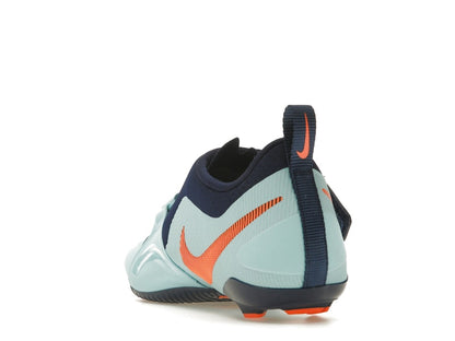 Nike SuperRep Cycle Blue Void