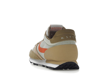 Nike DBreak-Type Mars Yard