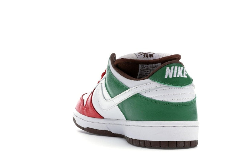 Nike SB Dunk Low Cinco de Mayo