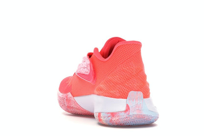 Nike Kyrie Low 1 Hot Punch
