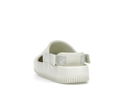 Nike Calm Mule Sea Glass