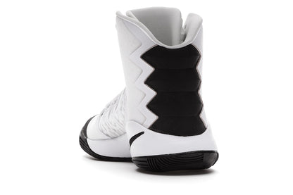Nike Hyperdunk 2016 White Black