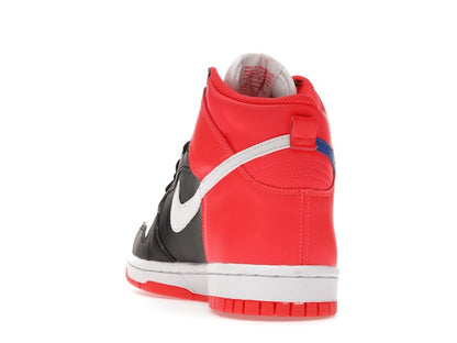 Nike Dunk High Knicks (GS)