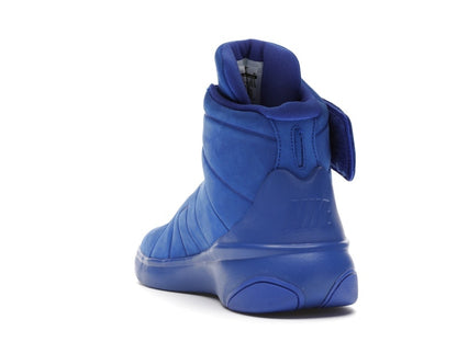 Nike Marxman Premium Racer Blue/Racer Blue