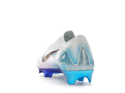 Nike Zoom Mercurial Vapor 16 Elite LV8 FG Elite Only Pack