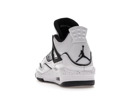 Jordan 4 Retro SE DIY (GS)