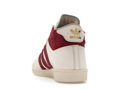 adidas Jabbar Hi Mark Gonzales
