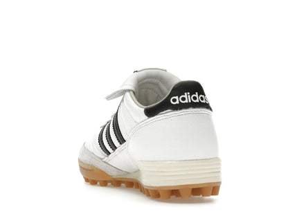 adidas Mundial Team Sneakersnstuff