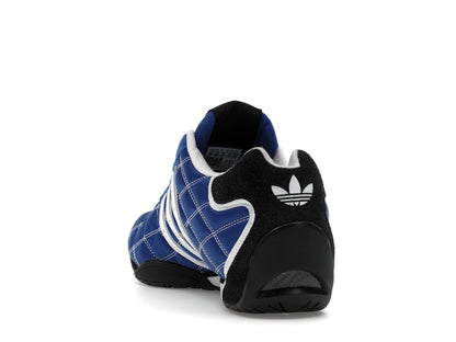 adidas Adi Racer Lo Power Blue White